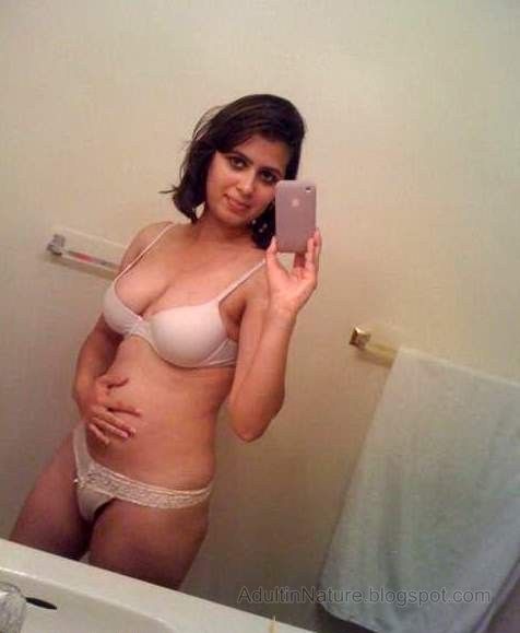from Andy pak babe sex vid dating app no pictures